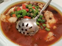 -李老爹香辣蟹(宣武门店)