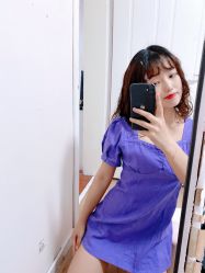 -卓梵美发·精品Salon