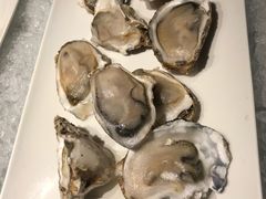 -唐拉雅秀酒店-西锦汇空中BBQ·思创餐厅