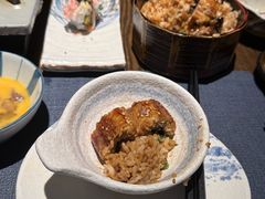 -绍兴古城