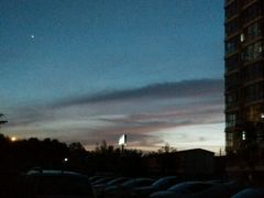 -山文星辉影城(济南和谐广场店)