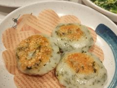 -壹只菜·崇明本地特色菜(崇明南门店)