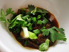 -爱膳菌锅锅(阳南店)