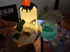 -杭桃里(万象城店)