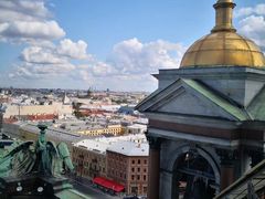 -滴血救世主教堂