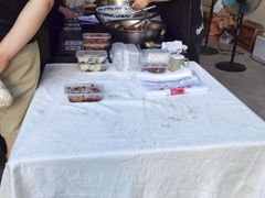 -老东吴食府(雅都店)