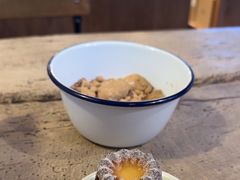 -Monmouth Coffee(博罗市场店)