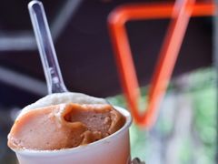 -Dip in Gelato(富民路店)