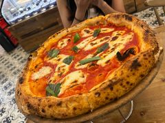 -Alimentari Grande(东湖路店)
