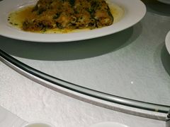 -紫阳富豪大酒店(惠南店)