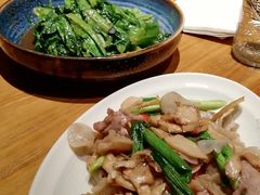 -十三式重庆江湖菜(金茂览秀城店)