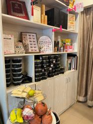 -润妍·美甲美睫