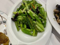 -金三杯酒家(泉城路店)