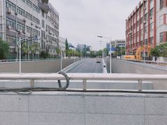 -全家便利店(桂平路店)