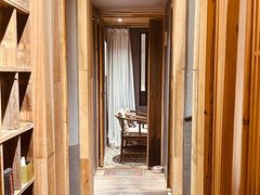 -邈墨茶馆(凤起路店)