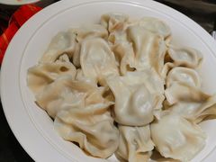 -登瀛楼(鼓楼店)