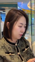-BULB STUDIO 巴柏明星发型工作室