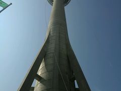 -澳门旅游塔360°旋转餐厅(南湾湖广场店)