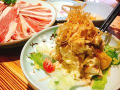 -和蕴日本料理