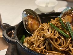 -夜上海(新天地店)