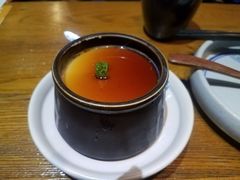 -云海肴·汽锅鸡·云南代表菜(天津国金汇店)