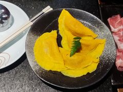 -捞王锅物料理(昆山店)
