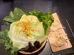 -麻路成都火锅(柏威年店)