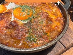 -CURRY YA 熟成咖哩專門店(深圳湾万象城店)