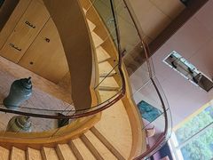 -正佳广场万豪酒店-粤菜餐厅·点心·海鲜·聚餐