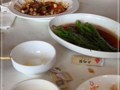 -大鸭梨烤鸭店(光彩店)
