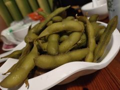 -肥猫烤翅·20年老字号(锦州道店)