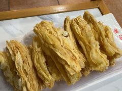 -潮汕美牛肉丸火锅店(天宁寺店)