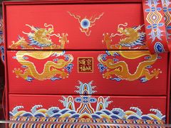 -北京稻香村(天桥乐汇百货商场店)