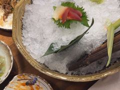 -耕海蟹将军(万象城店)