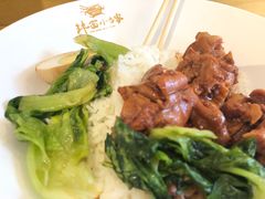 -拌面小当家