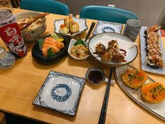 -村上一屋(望京店)