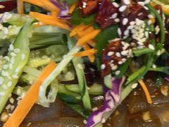 -老东北大铁锅·烧烤·东北菜