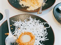 -新加坡珍宝海鲜JUMBO Seafood(西安skp店)