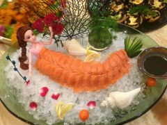 -大鸭梨烤鸭店(金顶街店)