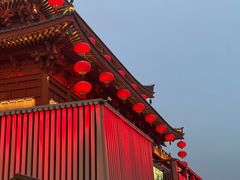 -大唐不夜城