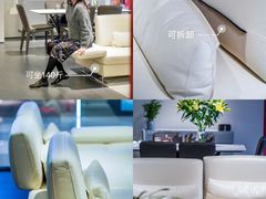 -居然之家(两江国际MALL店)