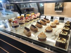 -Patagonia Chocolates(皇后镇店)