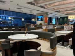 -香港新发烧腊茶餐厅(书城店)