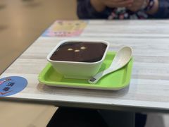 -满记甜品(日月光二店)