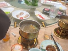 -石鼎香·非遗淮扬火锅(江都龙川桥店)
