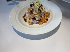 -苏浙汇(肇嘉浜路总店)