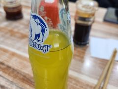 -杨记老门框百年卤煮(回龙观文化西路店)