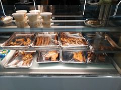 -王阿盖手工小吃(万泰城店)