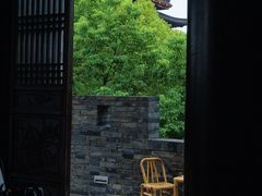 -鼓楼(西湖风景名胜区)