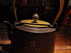 -陈麻婆豆腐(旗舰店)